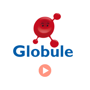 webinaire globule