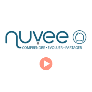 webinaire nuvee