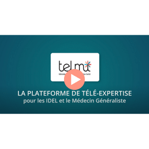 webinaire telmi