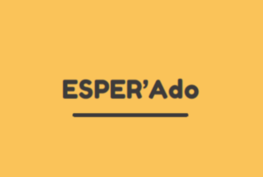 Esper'Ado
